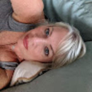 Meet your Posher, Ginger